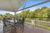 4 Sunnybay Drive, Birkdale, Qld 4159-Image