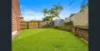 4 Sunnybay Drive, Birkdale QLD 4159-Image