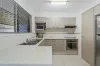 4 Sunnybay Drive, Birkdale, Qld 4159-Image