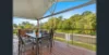 4 Sunnybay Drive, Birkdale QLD 4159-Image