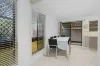 4 Sunnybay Drive, Birkdale, Qld 4159-Image