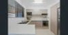 4 Sunnybay Drive, Birkdale QLD 4159-Image