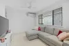 4 Sunnybay Drive, Birkdale, Qld 4159-Image