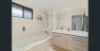 4 Sunnybay Drive, Birkdale QLD 4159-Image