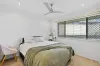 4 Sunnybay Drive, Birkdale, Qld 4159-Image