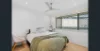 4 Sunnybay Drive, Birkdale QLD 4159-Image