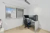 4 Sunnybay Drive, Birkdale, Qld 4159-Image