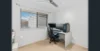4 Sunnybay Drive, Birkdale QLD 4159-Image