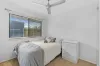 4 Sunnybay Drive, Birkdale, Qld 4159-Image