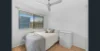 4 Sunnybay Drive, Birkdale QLD 4159-Image