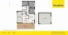 4 Sunnybay Drive, Birkdale QLD 4159-Floorplan