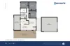 4 Sunnybay Drive, Birkdale, Qld 4159-Floorplan