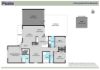 4 Sunnyside Drive, Berwick, Vic 3806-Floorplan