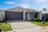 4 Sunnyside Wy, Aveley, WA 6069