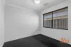 4 Sunnyside Wy, Aveley, WA 6069-Image