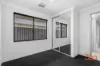 4 Sunnyside Wy, Aveley, WA 6069-Image