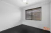 4 Sunnyside Wy, Aveley, WA 6069-Image