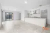 4 Sunnyside Wy, Aveley, WA 6069-Image
