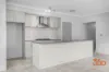 4 Sunnyside Wy, Aveley, WA 6069-Image
