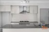 4 Sunnyside Wy, Aveley, WA 6069-Image