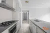 4 Sunnyside Wy, Aveley, WA 6069-Image
