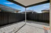 4 Sunnyside Wy, Aveley, WA 6069-Image