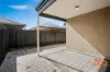4 Sunnyside Wy, Aveley, WA 6069-Image