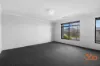4 Sunnyside Wy, Aveley, WA 6069-Image