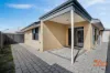 4 Sunnyside Wy, Aveley, WA 6069-Image
