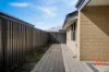4 Sunnyside Wy, Aveley, WA 6069-Image