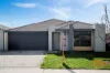 4 Sunnyside Wy, Aveley, WA 6069-Image