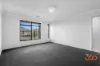 4 Sunnyside Wy, Aveley, WA 6069-Image