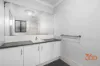 4 Sunnyside Wy, Aveley, WA 6069-Image