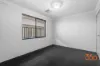4 Sunnyside Wy, Aveley, WA 6069-Image