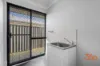 4 Sunnyside Wy, Aveley, WA 6069-Image