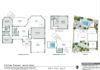 4 Sunrise Crescent, Lennox Head, NSW 2478-Floorplan
