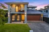 4 Sunset Place, Springfield Lakes, Qld 4300