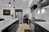4 Sunset Place, Springfield Lakes, Qld 4300-Image