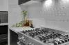 4 Sunset Place, Springfield Lakes, Qld 4300-Image