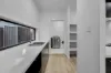 4 Sunset Place, Springfield Lakes, Qld 4300-Image