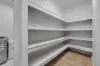 4 Sunset Place, Springfield Lakes, Qld 4300-Image