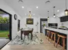 4 Sunset Place, Springfield Lakes, Qld 4300-Image