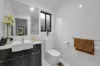 4 Sunset Place, Springfield Lakes, Qld 4300-Image