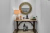 4 Sunset Place, Springfield Lakes, Qld 4300-Image