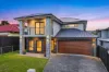 4 Sunset Place, Springfield Lakes, Qld 4300-Image