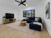 4 Sunset Place, Springfield Lakes, Qld 4300-Image