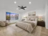4 Sunset Place, Springfield Lakes, Qld 4300-Image