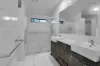 4 Sunset Place, Springfield Lakes, Qld 4300-Image