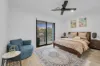 4 Sunset Place, Springfield Lakes, Qld 4300-Image