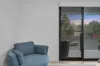 4 Sunset Place, Springfield Lakes, Qld 4300-Image